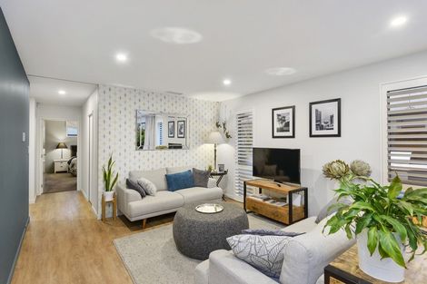 Photo of property in 91 Charlbury Drive, Rolleston, 7615