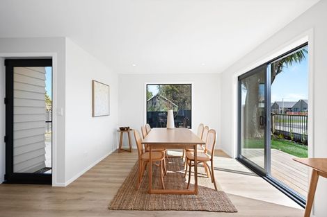 Photo of property in 9 Te Au Kaha Court, Cambridge, 3434