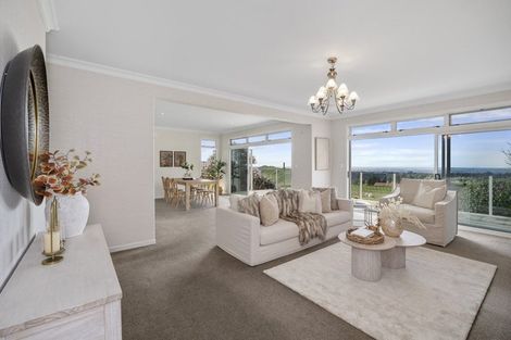 Photo of property in 1102 No 2 Road, Te Ranga, Te Puke, 3182