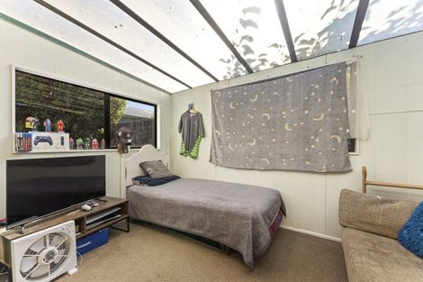 Photo of property in 48 Sedcole Street, Pahiatua, 4910