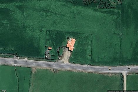 Photo of property in 817 Waipahi Highway, Mcnab, Gore, 9771