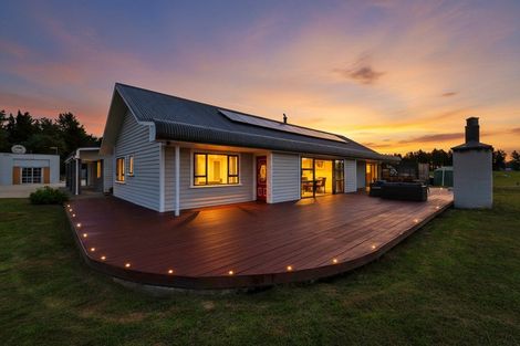 Photo of property in 41 Frasers Road, Southbridge, Leeston, 7682