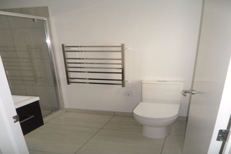 Photo of property in 16 Inglis Street, Seatoun, Wellington, 6022