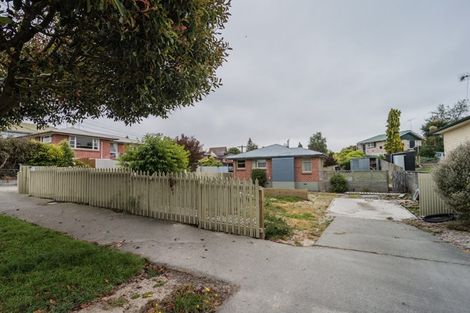 Photo of property in 42 Arun Street, Marchwiel, Timaru, 7910