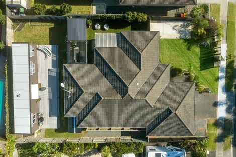 Photo of property in 79 Arabian Drive, Papamoa Beach, Papamoa, 3118