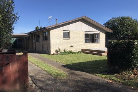 Photo of property in 2 Pepys Place, Leamington, Cambridge, 3432