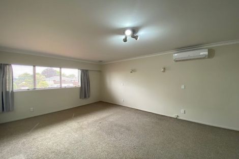 Photo of property in 11 Bexley Place, Pahurehure, Papakura, 2113