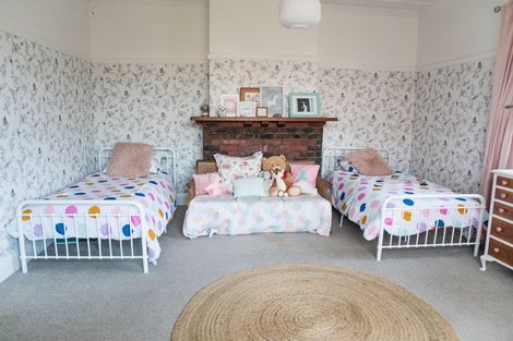 Photo of property in 139 Main Road, Pleasant Point, 7903