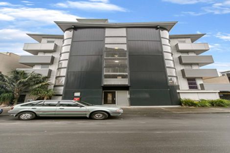 Photo of property in 23/8 Clayton Street, Newmarket, Auckland, 1023