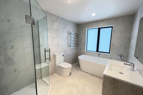 Photo of property in 88b John Downs Drive, Browns Bay, Auckland, 0630