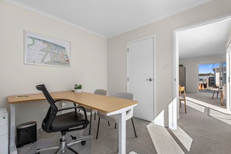 Photo of property in 73 Riley Crescent, Papamoa Beach, 3118