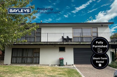 Photo of property in 18 Hood Crescent, Arrowtown, 9302