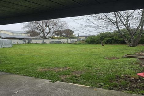 Photo of property in 1001 Manuka Street, Mahora, Hastings, 4120