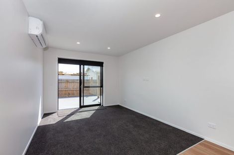 Photo of property in 28a Sussex Street, Levin, 5510
