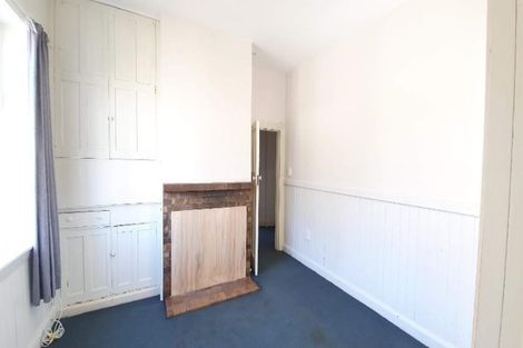 Photo of property in 29 Linwood Avenue, Linwood, Christchurch, 8011