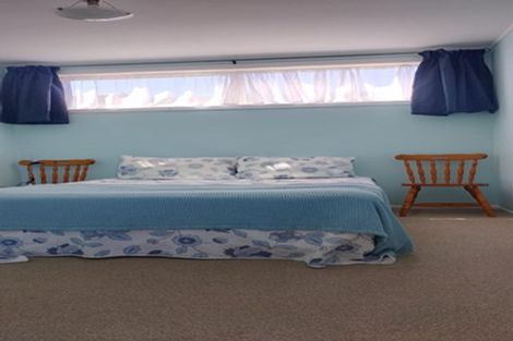 Photo of property in 22b Pukehina Parade, Pukehina, Te Puke, 3189