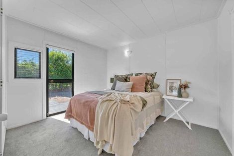 Photo of property in 2/40 Rosella Road, Mangere East, Auckland, 2024
