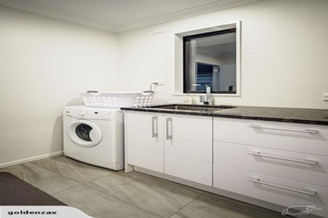 Photo of property in 4 Loxley Place, Lincoln, 7608