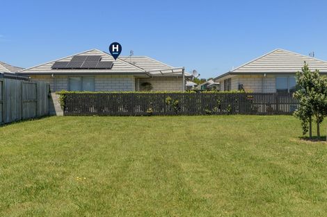 Photo of property in 66 Arrow Close, Papamoa, 3118