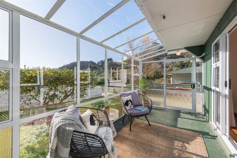 Photo of property in 7 Sowman Street, The Brook, Nelson, 7010