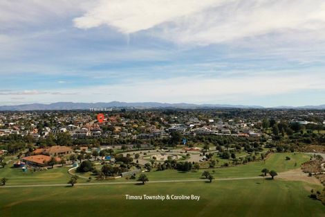 Photo of property in 15 Wai-iti Road, Maori Hill, Timaru, 7910