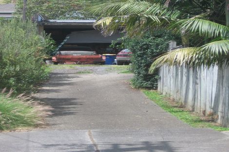 Photo of property in 4 High Street, Devonport, Auckland, 0624