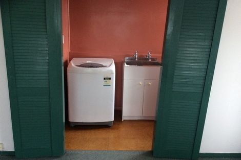 Photo of property in 92 Goodfellow Street, Te Awamutu, 3800