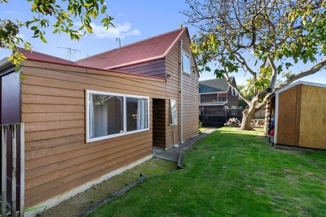 Photo of property in 2 Walnut Grove, Levin, 5510