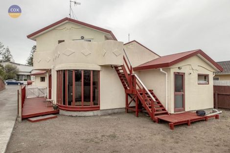 Photo of property in 1/5 Mcgrath Street, Napier South, Napier, 4110