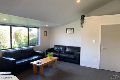 Photo of property in 130 Ulster Street, Whitiora, Hamilton, 3200