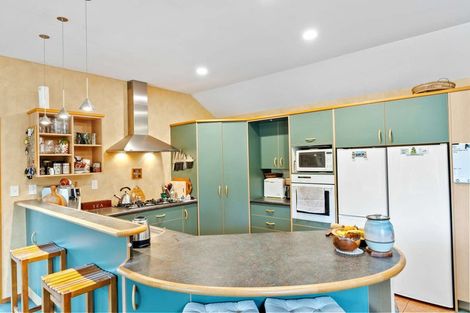 Photo of property in 142 Verona Place, Ohoka, Kaiapoi, 7692