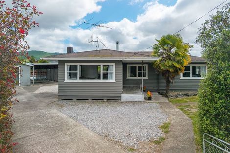 Photo of property in 129 Whitby Road, Wakefield, 7025