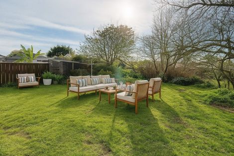 Photo of property in 6 Howard Street, Huntly, 3700