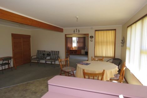 Photo of property in 65 Snodgrass Road, Westport, 7892