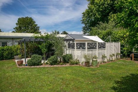 Photo of property in 29 Pioneer Crescent, Arapuni, Putaruru, 3415