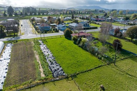 Photo of property in 192 Kana Street, Mataura, 9712