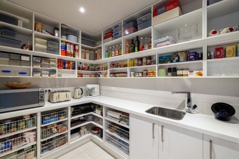 Photo of property in 52 Mapleham Drive, Pegasus, 7612