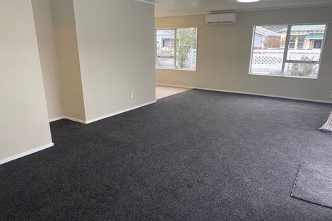 Photo of property in 26 Plunket Avenue, Petone, Lower Hutt, 5012