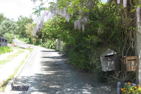 Photo of property in 5a Te Ata Place, Atawhai, Nelson, 7010