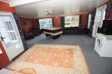 Photo of property in 27 Victoria Avenue, Dannevirke, 4930