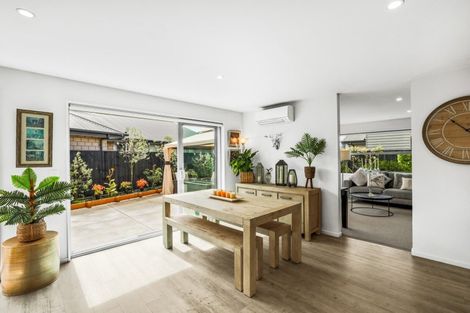 Photo of property in 22 Squadron Road, Wigram, Christchurch, 8042