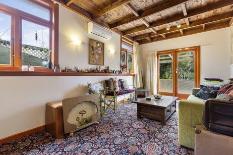 Photo of property in 7 West Street, Taumarunui, 3920