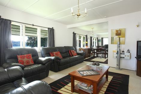 Photo of property in 31 Cliff Street, Raglan, 3225
