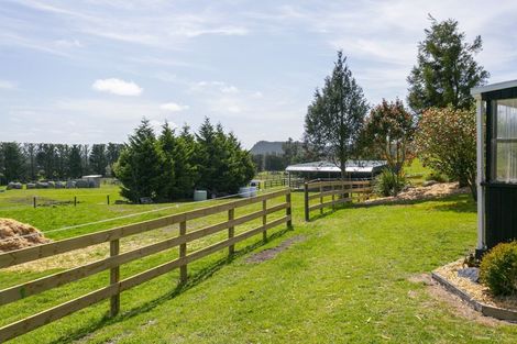 Photo of property in 337 White Road, Broadlands, Reporoa, 3081