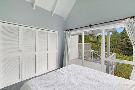 Photo of property in 2/5 Jasper Way, Washington Valley, Nelson, 7010