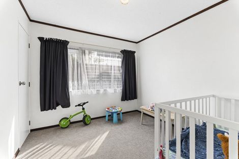 Photo of property in 5/1 Hawea Street, Merrilands, New Plymouth, 4312