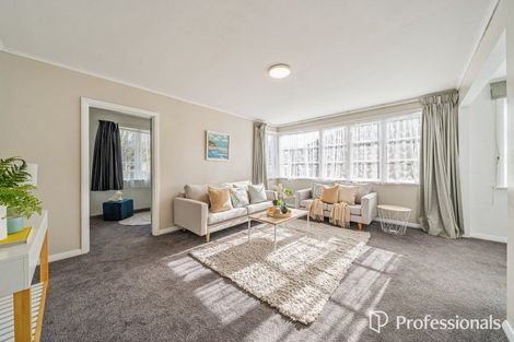 Photo of property in 1306 High Street, Taita, Lower Hutt, 5011
