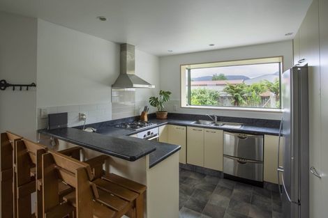 Photo of property in 17 Pekanga Drive, Fox Glacier, 7886