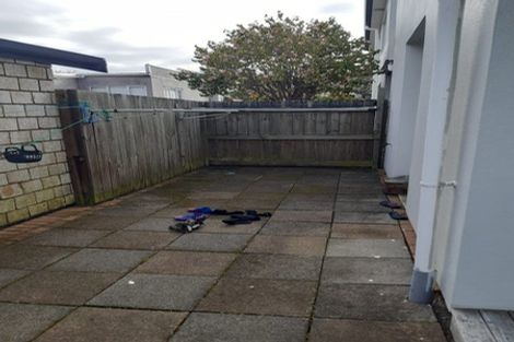 Photo of property in 18c Elizabeth Street, Victoria, Rotorua, 3010