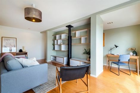 Photo of property in 13a Regent Street, Devonport, Auckland, 0624